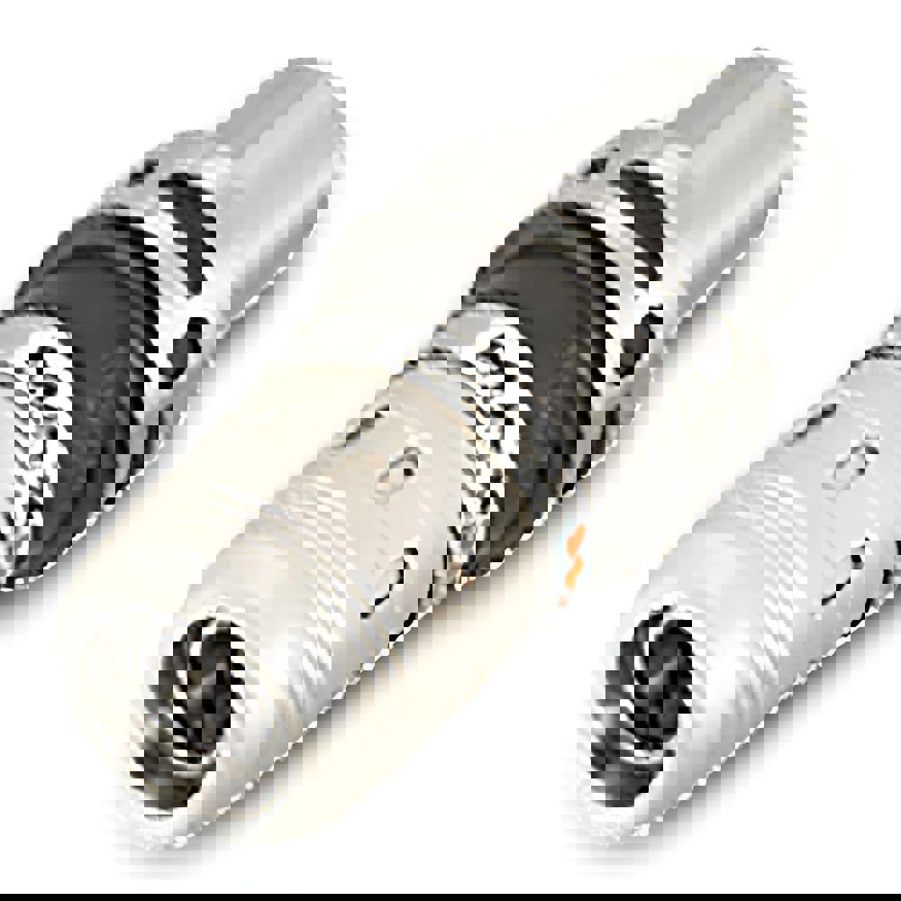 C8 Milling Chuck: 0.7874